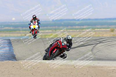 media/May-29-2022-Lets Ride (Sun) [[e8986be515]]/B Group/1020am (Outside Grapevine)/